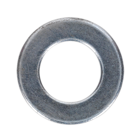Flat Washer M20 x 39mm Form C Pack of 50 - FWC2039 - Farming Parts