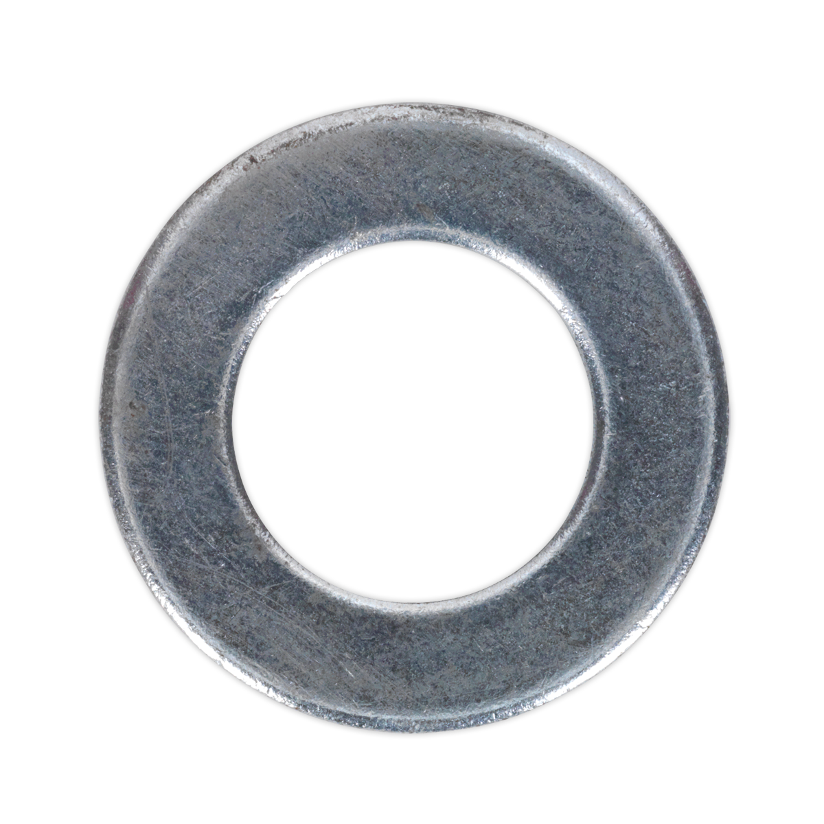 Flat Washer M24 x 50mm Form C Pack of 25 - FWC2450 - Farming Parts