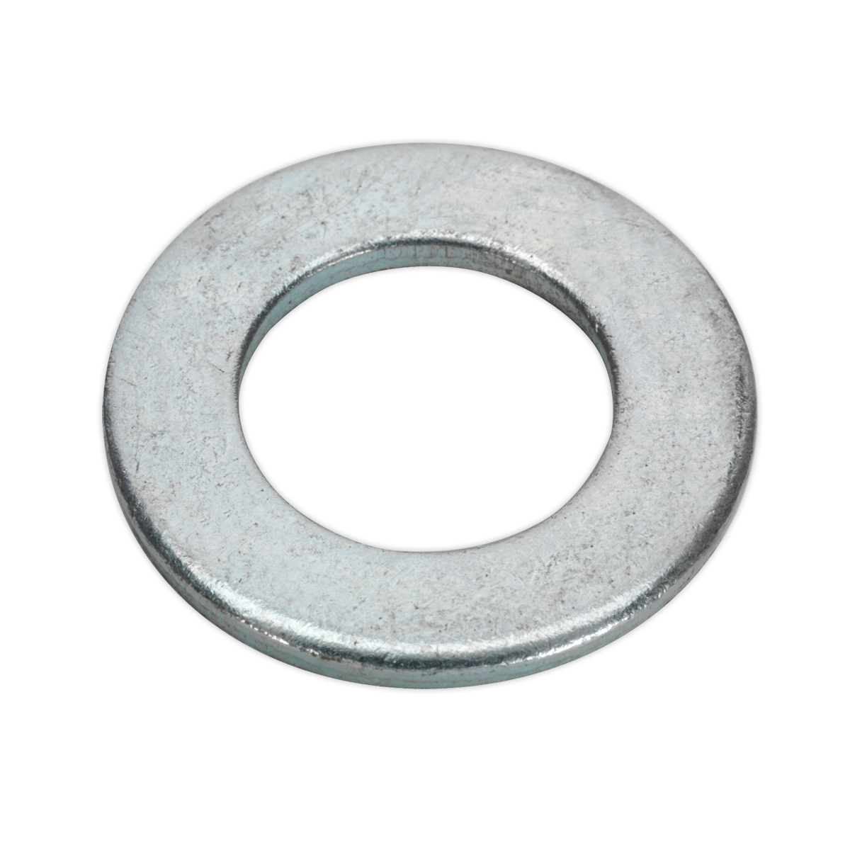 Flat Washer M24 x 50mm Form C Pack of 25 - FWC2450 - Farming Parts