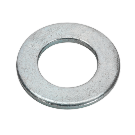 Flat Washer M24 x 50mm Form C Pack of 25 - FWC2450 - Farming Parts