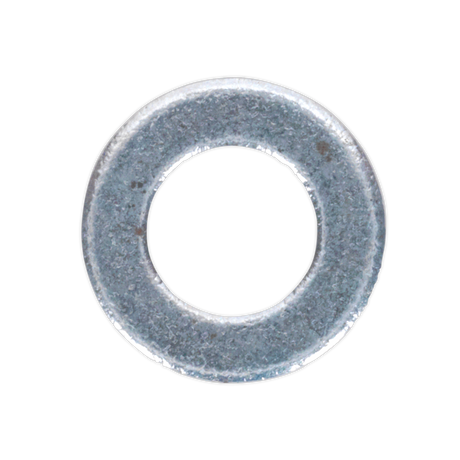 Flat Washer M5 x 12.5mm Form C Pack of 100 - FWC512 - Farming Parts