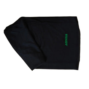 Fendt Profi Winter Workwear Bundle | Bib & Brace, Gloves, Neck Warmer & Beanie