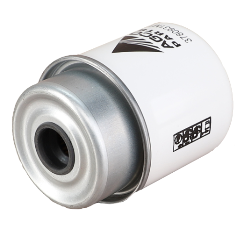 Fuel Filter Spin On - 3780931M1