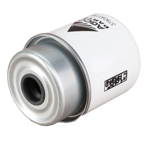 Fuel Filter Spin On - 3780931M1