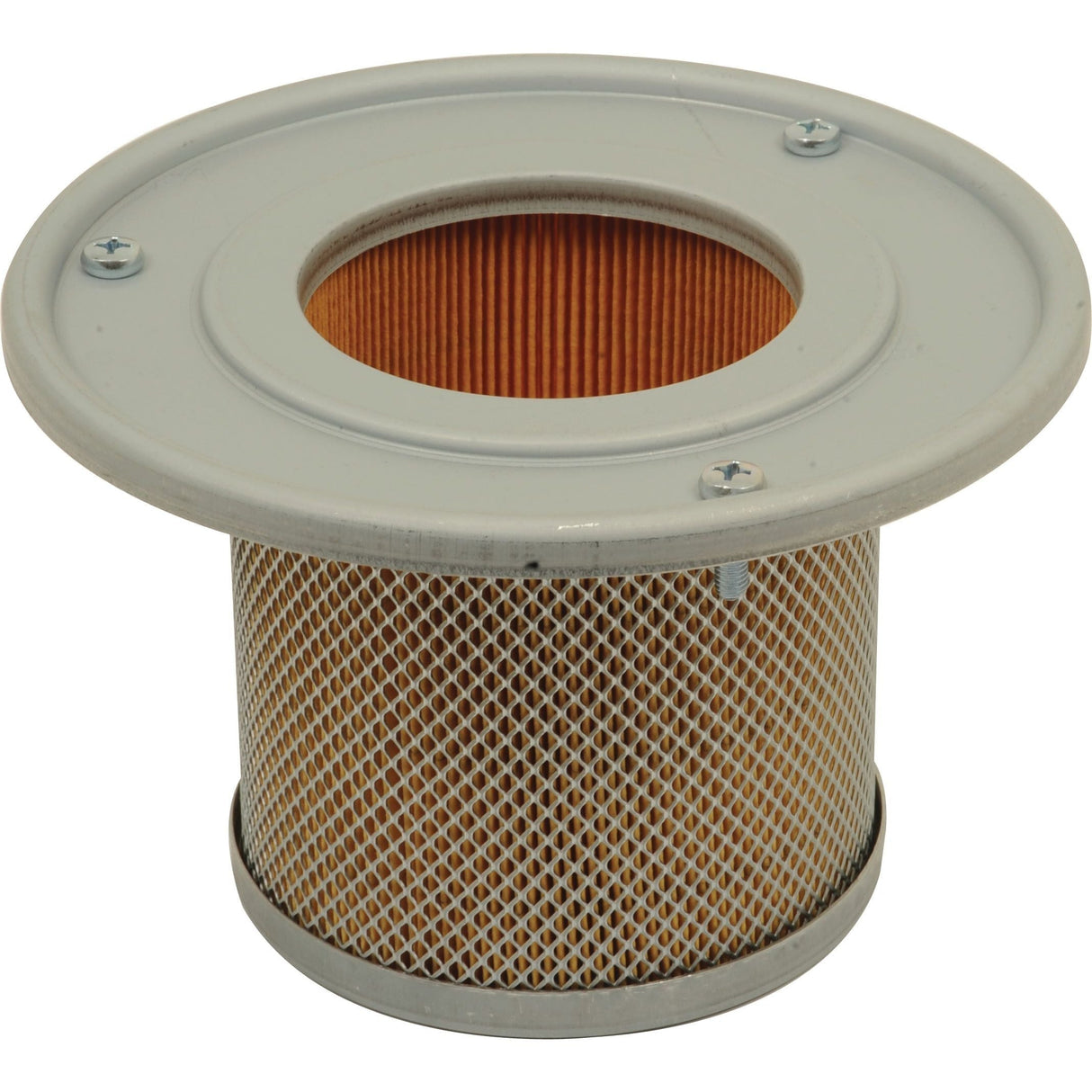 Air Filter - Inner - AF25301
 - S.76553 - Massey Tractor Parts