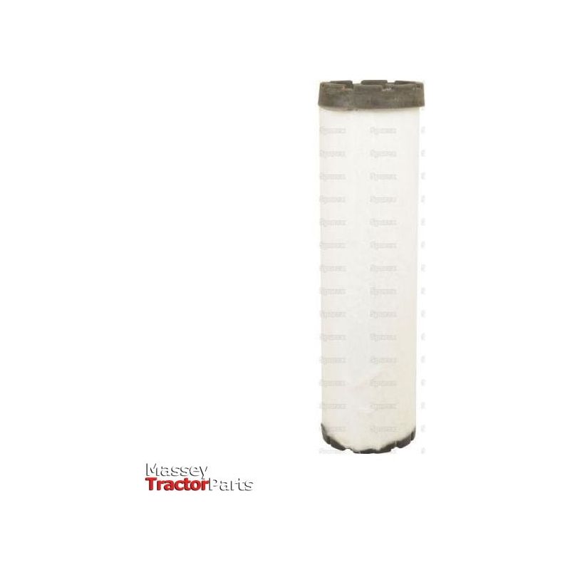 Air Filter - Inner - AF25618
 - S.73053 - Massey Tractor Parts