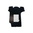 Valtra Floor Mat - Rubber Material - VALTT4273PC - ACP0610130 | OEM | Valtra parts | Cab Floor Matting-Valtra-