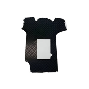 Valtra Floor Mat - Rubber Material - VALTT4273PC - ACP0610130 | OEM | Valtra parts | Cab Floor Matting-Valtra-