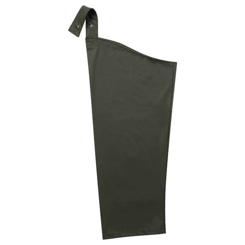 Fort Workwear 941 Airflex Men's Waterproof Leggings – Green