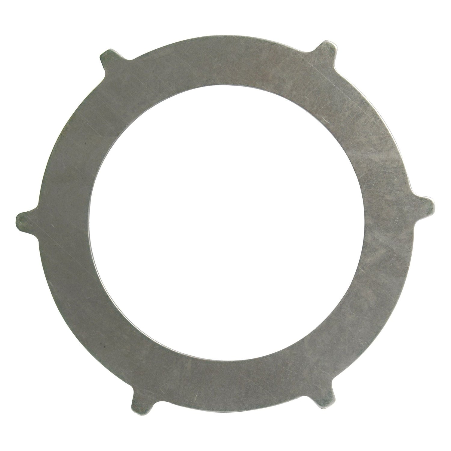*SPECIAL PRICE* - Friction Plate | Sparex Part No.S.40791