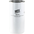 A white Sparex fuel filter, labeled "Sparex Part No. S.154199," designed for heavy-duty filtration, featuring a spin-on design for easy installation.