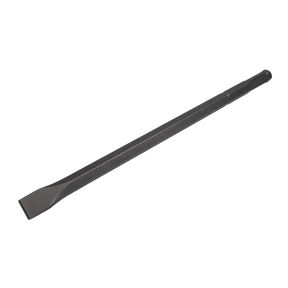 Chisel 30 x 500mm - Hilti TP805/TE905/TE1000 - G1CH - Farming Parts
