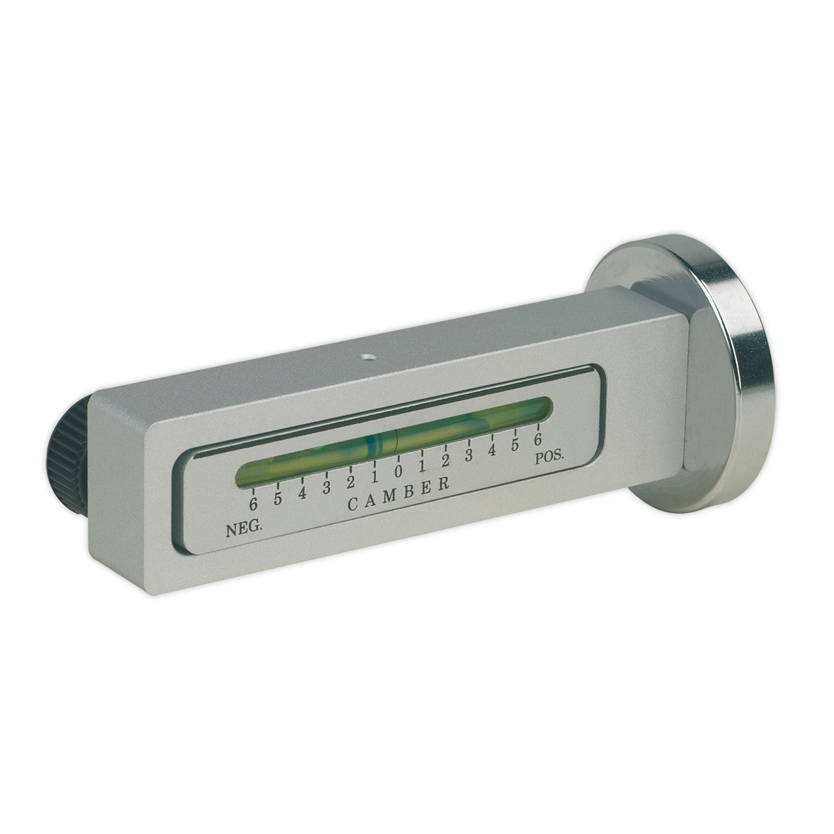 Magnetic Camber/Castor Gauge - GA45 - Farming Parts