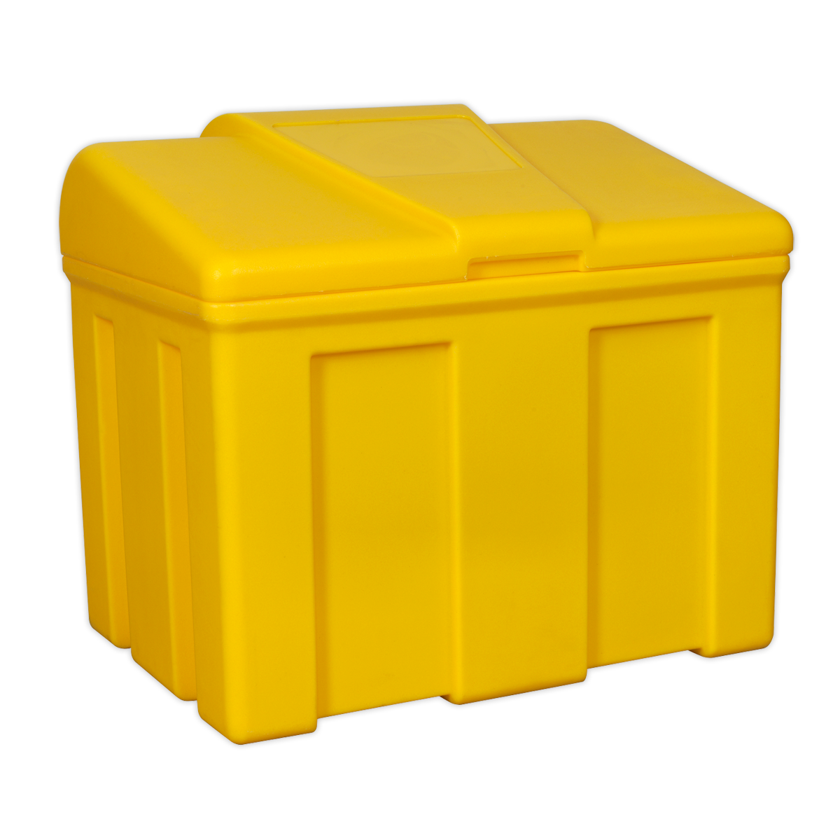 Grit & Salt Storage Box 110L - GB01 - Farming Parts