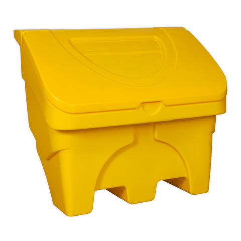 Sealey Grit Boxes