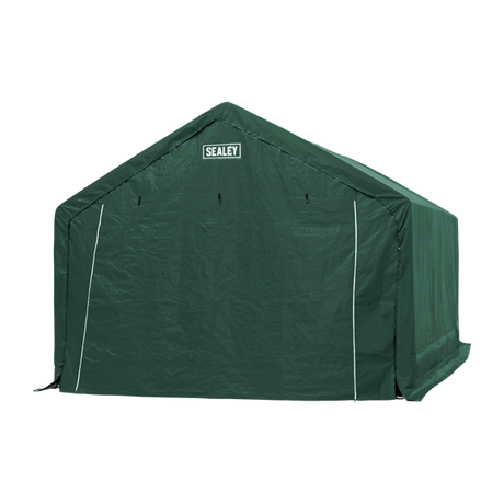 Car Port Shelter 4 x 6 x 3.05m - SE-GCP02
