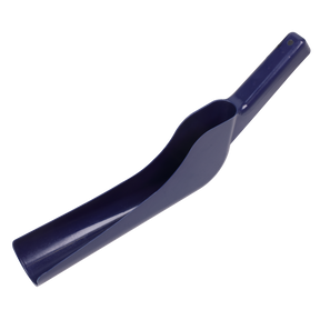 Gutter Scoop - GS01 - Farming Parts