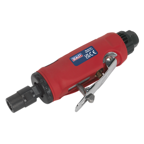 Air Die Grinder - GSA671 - Farming Parts