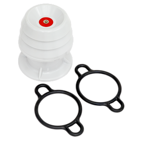 Pneumatic Glove Tester - GT117 - Farming Parts