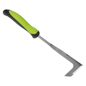 Hand Garden Knife with Soft Grip Handle & Stainless Steel Blade, 330mm - SE-GTSG013
