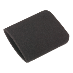 Foam Filter for GV180WM - GV180WM.26 - Farming Parts