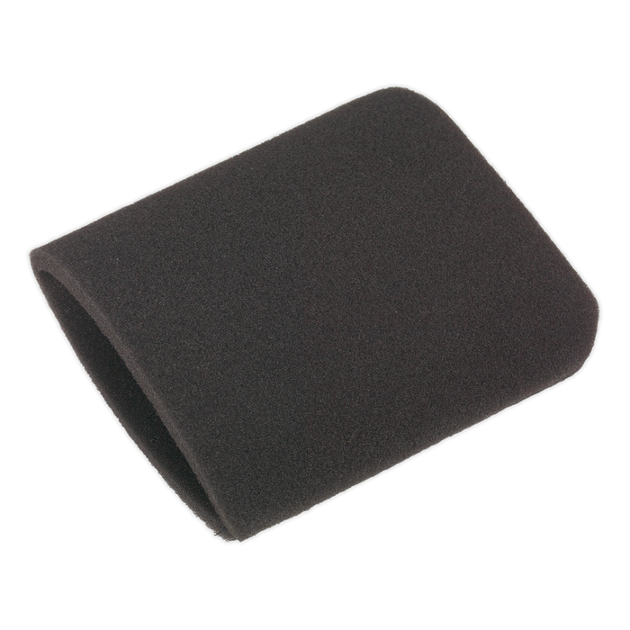 Sealey Foam Filter for GV180WM GV180WM.26