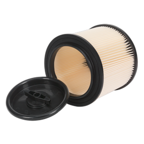 Cartridge Filter for GV180WM - GV180WM.27 - Farming Parts