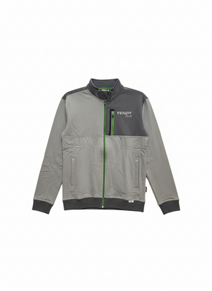 *SPECIAL PRICE* - Fendt Profi Men’s Jacket S Durable Outdoor X991020196000