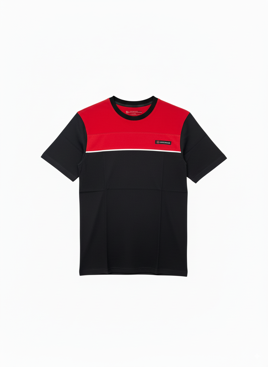 *SPECIAL PRICE* - Massey Ferguson T-Shirt S Cotton Grey X993310021000