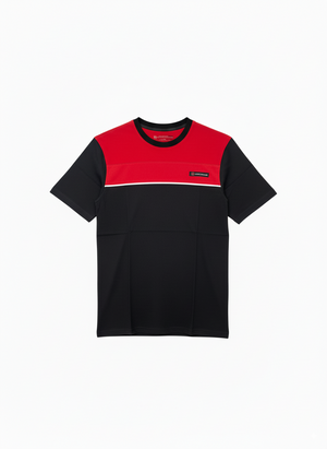 *SPECIAL PRICE* - Massey Ferguson T-Shirt S Cotton Grey X993310021000