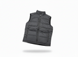 Bodywarmer Lincoln 231 Quilted Outdoor Work Vest
