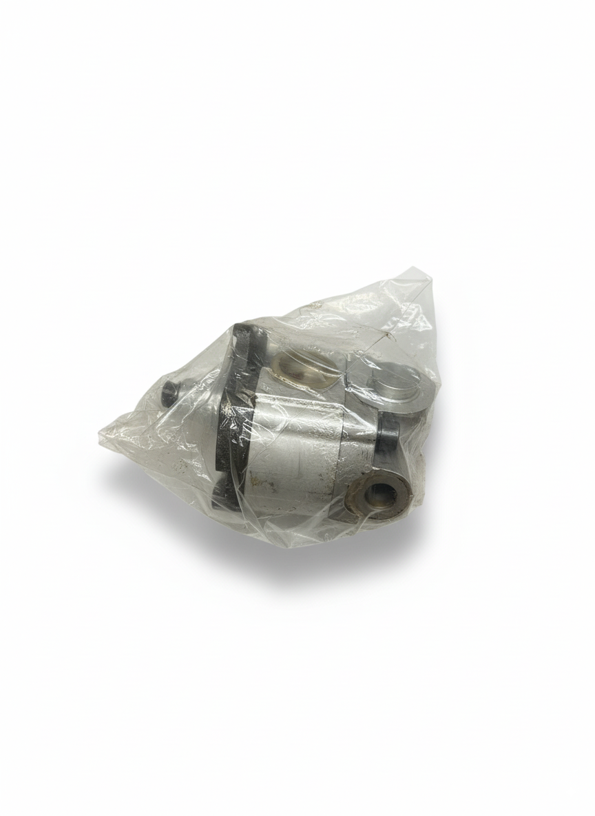 *SPECIAL PRICE* - Steering & Torque Tractor Hydraulic Pump - MS-1685031R