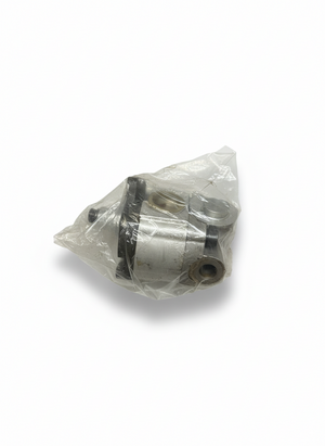*SPECIAL PRICE* - Steering & Torque Tractor Hydraulic Pump - MS-1685031R