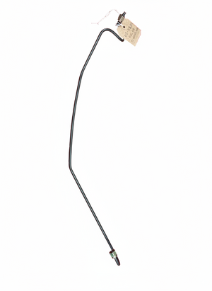 *SPECIAL PRICE* - Fuel Pipe to Heater PL Tractor Heater Fuel Line - MS-1876549