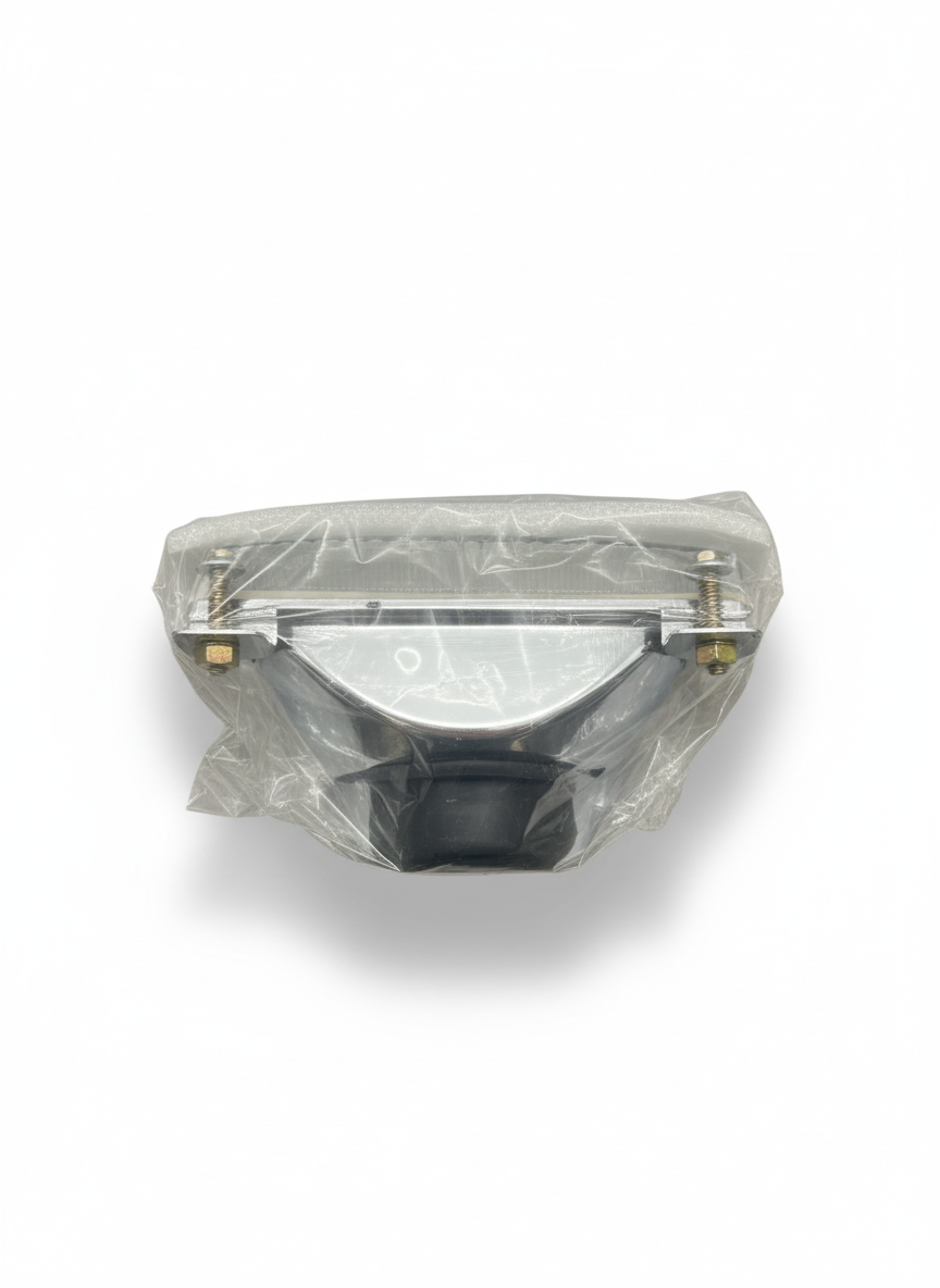 *SPECIAL PRICE* - Head Lamp for Ford Tractors Tractor Lighting - MS-43848