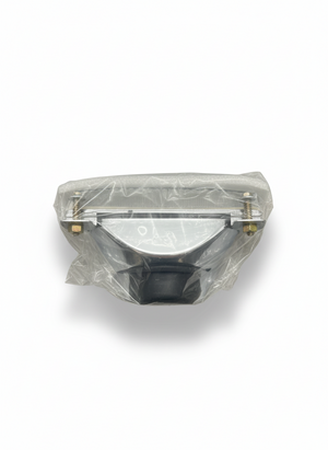*SPECIAL PRICE* - Head Lamp for Ford Tractors Tractor Lighting - MS-43848