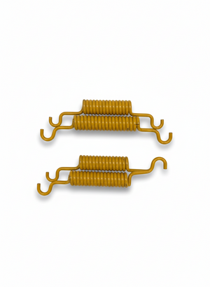 *SPECIAL PRICE* -Brake Shoe Spring Kit - MS-9RK0003