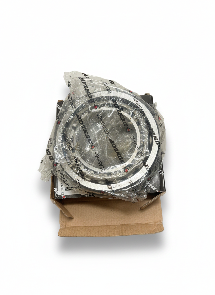 *SPECIAL PRICE* - Bearing 32216 Taper Roller Bearing - MS-KA32216