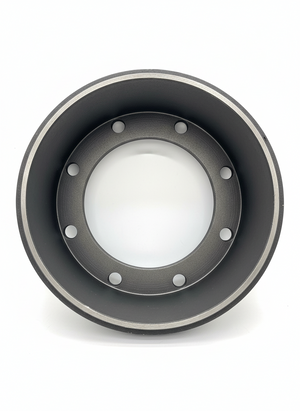 *SPECIAL PRICE* - Kane ADR Brake Drum 30 - MS-KA66LJB08043