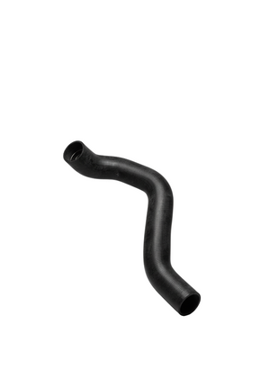 *SPECIAL PRICE* - HOSE AIR CLEANER 165 - MS-884545