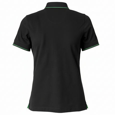 *SPECIAL PRICE* - Fendt Men’s Polo Shirt FD Classic X99102007