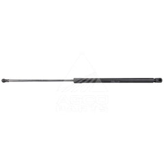 Fendt Gas Strut Chassis OEM Replacement H718500020210 Part