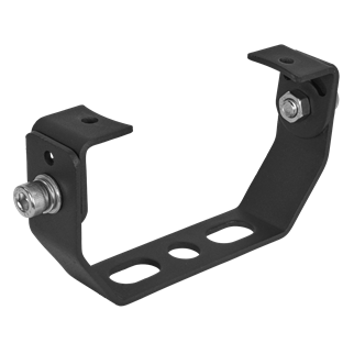 Sealey | Universal Bracket for High Bay Lights - HBB01