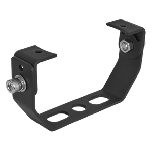 Sealey | Universal Bracket for High Bay Lights - HBB01