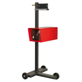 Headlamp Beam Setter - Compact - HBS2010 - Farming Parts