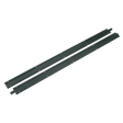 Extension Rail Set for HBS97 Series 1520mm - HBS97E - Farming Parts