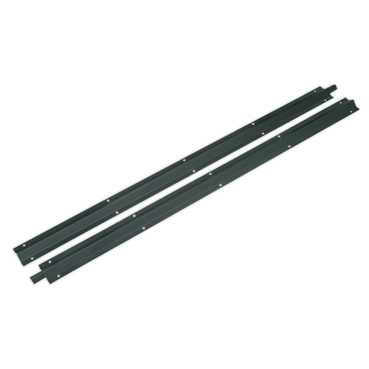 Extension Rail Set for HBS97 Series 1520mm - HBS97E - Farming Parts