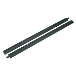 Extension Rail Set for HBS97 Series 1520mm - HBS97E - Farming Parts