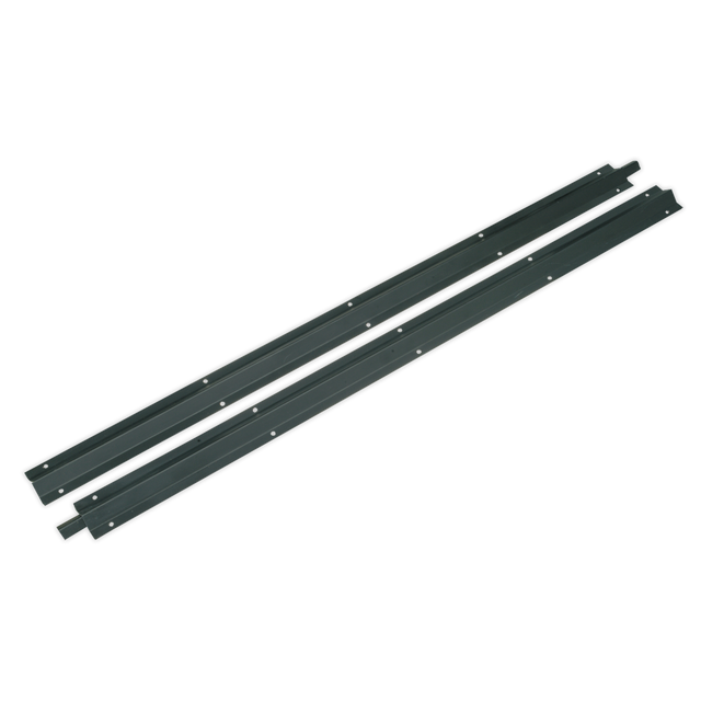 Extension Rail Set for HBS97 Series 1520mm - HBS97E - Farming Parts