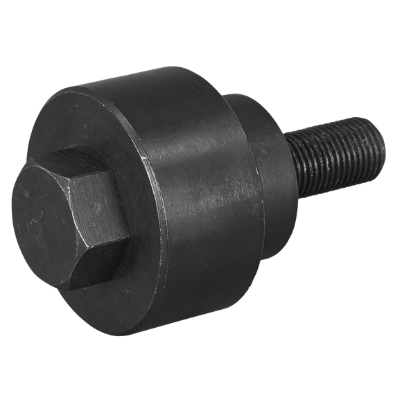 Sealey | Hole Cutter Punch Screw 22.5mm - HCPS22